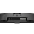 thumbnail image 4 of BenQ 1920x1080 Black GW2790T, 4 of 9