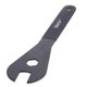thumbnail image 4 of Bicicleta Acor Cone Spanner Wrench Spindle Axle Bicicleta Herramienta de reparación de bicicletas (13 mm), 4 of 7