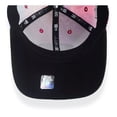 thumbnail image 5 of Gorra New Era 39 Thirty Nfl Crucial Catch Raiders Las VegasGrande Extra Grande (L-XL), 5 of 5
