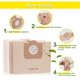 thumbnail image 3 of Piezas de Repuesto Bolsa de Polvo Compatible con 6.959-130.0 WD3 MV3 Accesorios de Aspiradora Bolsa de Aspiradora, 3 of 5