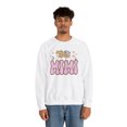 thumbnail image 4 of Mimi Grandma New Sweatshirt, Gifts, Crewneck, 4 of 7