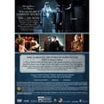 thumbnail image 2 of Harry Potter and the Half-Blood Prince SE (2-Disc) (DVD 2-Disc Collector's Edition) [DVD], 2 of 2