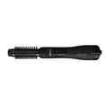 thumbnail image 4 of Revamp par HoMedics Progloss AirStyle Ensemble de Styler à Air 6-en-1, 4 of 5