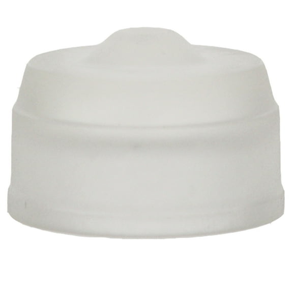 Metabo HPT 890209 878417 Exhaust Valve for Stapler and Nailer Tool Models