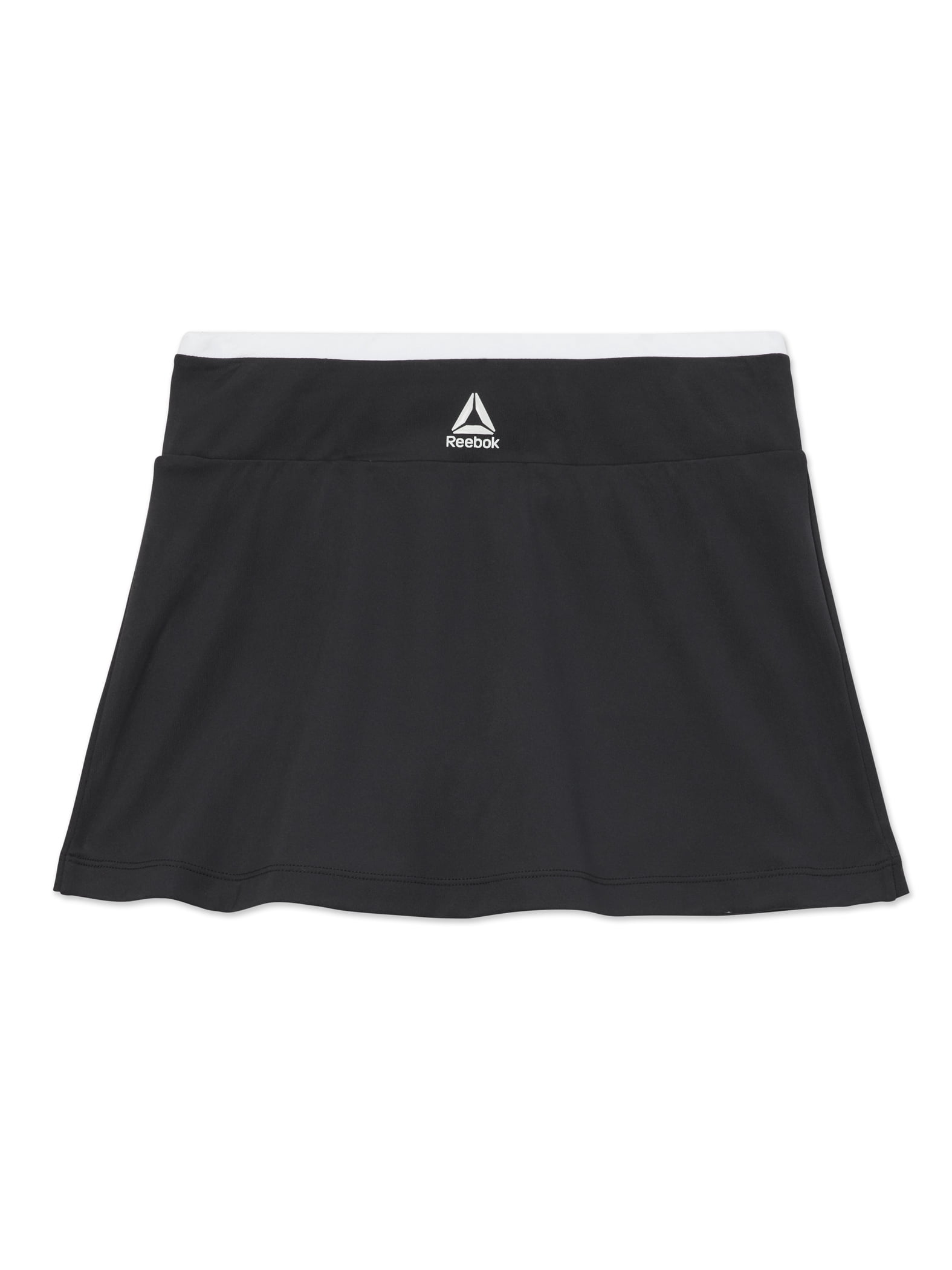 Reebok Girl’s Athletic Performance Pro Skort, Sizes 4-18