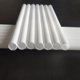 thumbnail image 3 of Tubo de succión para hincado de tortas suspendidas Tubo de succión de soporte de torta escalonado Tubo de succión grueso blanco duro Pasador manual Varilla, 3 of 5