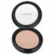 thumbnail image 1 of Iluminador MAC Extra Dimension Skinfinish Show Gold, 1 of 2