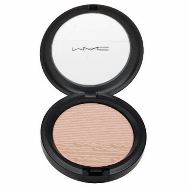 Iluminador MAC Extra Dimension Skinfinish Show Gold