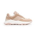thumbnail image 1 of Sneaker Flexi para Mujer Estilo 124901 Rosa, 1 of 5