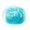 Blue, variant on Shimmering PVC Grass for Festive Decorations, Party Backdrops, and DIY Crafts