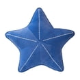 thumbnail image 1 of Modern Seashell Design Summer Sea for Home and Comfortable Support, 1 of 5