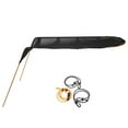 thumbnail image 1 of Amdohai Kayak Boat Canoe Sun Shade Canopy for Single Person, 1 of 7