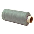 thumbnail image 3 of Wholesale Thread Polyester Spool 20 Pcs Supplies Over Locking Quilting Sewing, 3 of 4