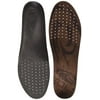 Sole Softec Casual Footbeds M 3.5-4 / W 5.5-6