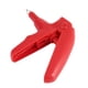 thumbnail image 5 of Ligation Orthodontic Ligature Gun Tools Oral Orthodontic Ligation Dental Instrument Red ANGGREK Orthodontic Instrument, 5 of 8