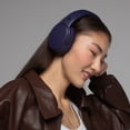 thumbnail image 4 of Skullcandy Crusher XT Wireless Foldable Over-Ear Headphones, Future, 4 of 10