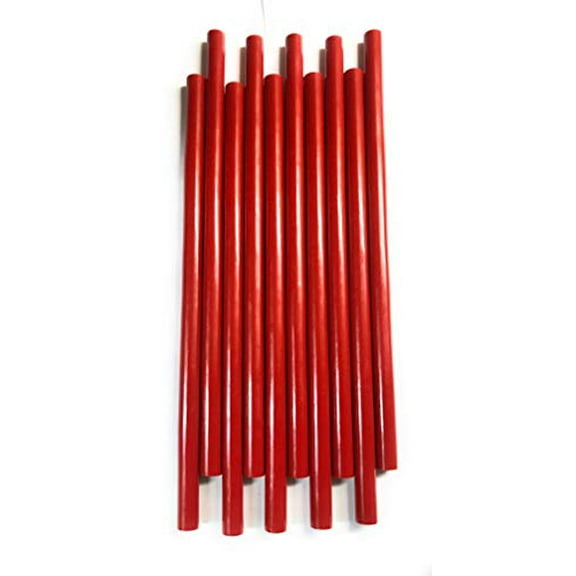 Top Secret PDR GLUE Summer Red for use on Panels up to 90 Degrees Ambient Temperature.