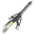 thumbnail image 3 of Estes Star Hopper Bulk 12 Pack Beginner EST1721 Educational Bulk Rocket Kits, 3 of 6