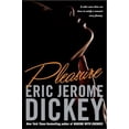 thumbnail image 1 of Pre-Owned Pleasure (Nia Simone Bijou) Paperback, 1 of 1