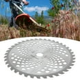 thumbnail image 4 of Ymiko 111111111111111111111, 4 of 8