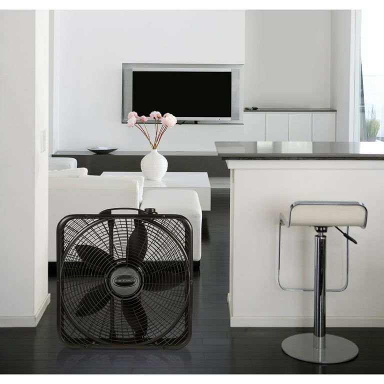 Lasko 20