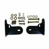 Westin For Jeep Grand-Cherokee 1993-1998 Safari Light Bar Mount Kit Black | 30-1035
