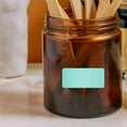thumbnail image 4 of OULII 230Pcs Shipping Label Paper for Parcel Labelling Usage, 4 of 5