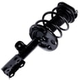 thumbnail image 3 of SCITOO Strut Shock for Toyota RAV4 2006-2012 , Complete Struts Assembly Control Arm and Ball Joint Assembly shock absorber 6PCS, 3 of 7