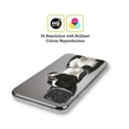 thumbnail image 2 of Head Case Designs Popular Dog Breeds Black And White Dog Boxer Soft Gel Case Compatible with Apple iPhone 14, 2 of 7