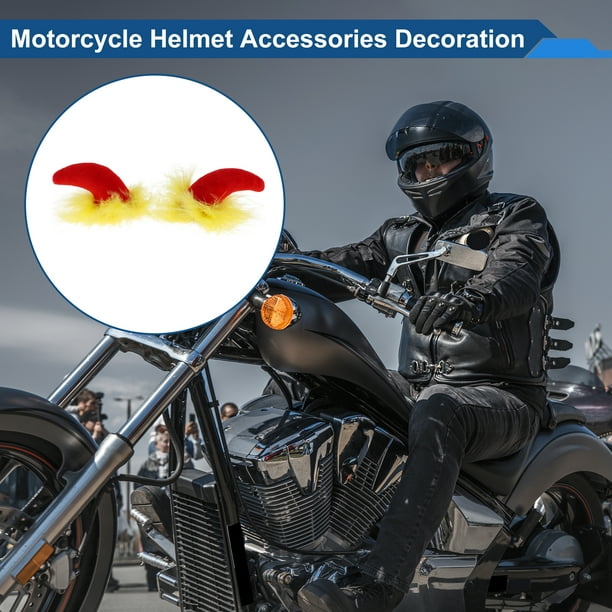 shoei rf 1400 vs agv k6s AGV K6 Hyphen Helmet Review & Features vs. Shoei RF1400 vs. Arai Corsair