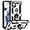 Silver, variant on Grade Drop Impact for Moto One 5G Ace Case Motorola One 5G Ace G 5G Case 360 Metal Rotating Ring Kickstand Holder  Heavy Duty Shockproof Case for One 5G Ace Phone Case (Blue)