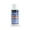 Gloss 2 oz, variant on DecoArt DuraClear Matte Varnish, 8 fl oz, Clear Acrylic Sealer for Art, Crafts & Décor