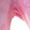 Pink, variant on Barbie Women's Doll Logo Tossed Sleep Collared Button Down Long-Sleeve Pajama Set