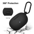 thumbnail image 3 of Funda de silicona AIRSPO para Beats Studio Buds 2021, 3 of 7