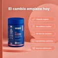 thumbnail image 3 of Suplemento Alimenticio Birdman Myo-Inositol 90 Cap, 3 of 4