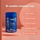 thumbnail image 3 of Suplemento Alimenticio Birdman Myo-Inositol 90 Cap, 3 of 4