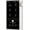 Silver, variant on SHANLING M5 Ultra Protable Music Player,Pure Sound Audio Player,AK4191EQ+AK4499EX DAC, 768 kHz/32bit, DSD512,1100mW@32Ω Output,MTouch 4.0 OS,WiFi DLNA AirPlay,Bluetooth5.2,4.7-in Screen Black