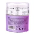 thumbnail image 5 of Crema de Noche Hidratante Ganfancp Melao Retinol 1X Ofertas Flash Liquidación, 5 of 5