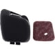 thumbnail image 3 of Air Filter With Cover For Fs38 Hs45 Fs55 Fs45 Fs46 String Part, 3 of 5