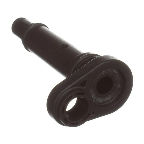 T Series V384T PCV Valve