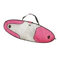 thumbnail image 4 of Funda de Calcetín para Tabla de Surf Macarena Funda para tabla de surf, 4 of 8