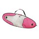 thumbnail image 4 of Funda Protectora para Surf DYNWAVEMX roja Funda para tabla de surf, 4 of 8