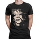 thumbnail image 3 of Camisetas de Sonic Youth para hombre, camisetas de ocio, camisetas de manga corta con cuello redondo, camisetas 100 % algodón, camisetas de talla grande, 3 of 4