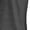 2-Grey, variant on Womens T Shirts Summer Tops 2025 Solid Color Cap Sleeve Crewneck Breathable Casual Basic Tees Tshirts Shirts for Women