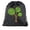 Black, variant on Family Reunion Tree with Year- Family Reunion Party Favor Bags