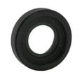 thumbnail image 3 of Adaptateur d'Iris, Résistance à la Corrosion Commande Manuelle 45mm ID Réglable M30 à M37 Diaphragme d'Ouverture pour Système Optique, 3 of 8