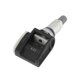 thumbnail image 4 of 36106887147 Coche Neumático Presión Monitoreo Sistema Sensor 433MHz, 4 of 7