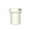 White, variant on Silicone Base for Mugs Anti-Slip Protective Sleeve Water Bottle Boot Bottom Protector for 20 to 40 Oz Travel Tumblers and Coffee Cups ,Blue