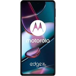 Celular Motorola G51 5G 64GB Color Plata