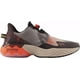 thumbnail image 1 of New Balance FuelCell Rebel TR MRBLTGK1 Sneakers Men's Black Running Shoes NR7222, 1 of 6